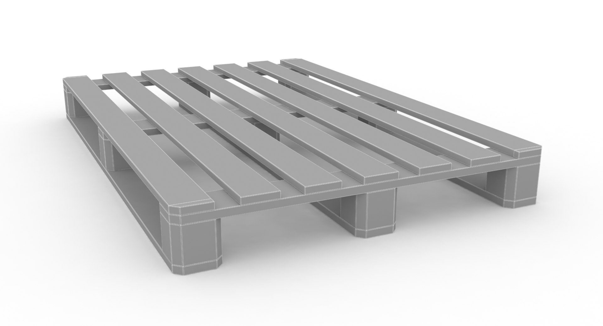 pallet cardboard box small 3d model https://p.turbosquid.com/ts-thumb/J4/xDgXdz/ZwDnAnGv/wireframe_images02/png/1485274866/1920x1080/fit_q87/c4a5d24930acfd22171cc00ba5d800154accca1c/wireframe_images02.jpg