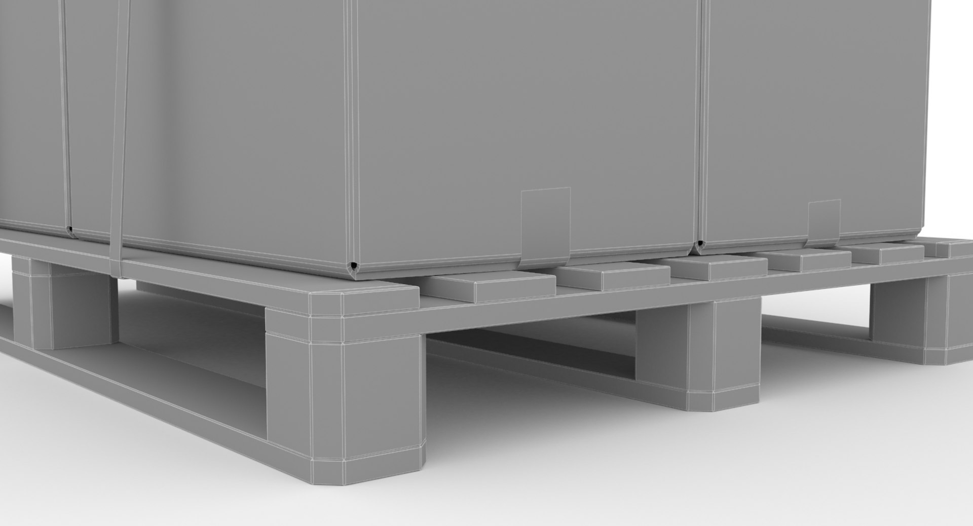 pallet cardboard box small 3d model https://p.turbosquid.com/ts-thumb/J4/xDgXdz/euuiVxyR/wireframe_images04/png/1485510264/1920x1080/fit_q87/a24a0d196b24541462323739318cfb1c55fae2db/wireframe_images04.jpg