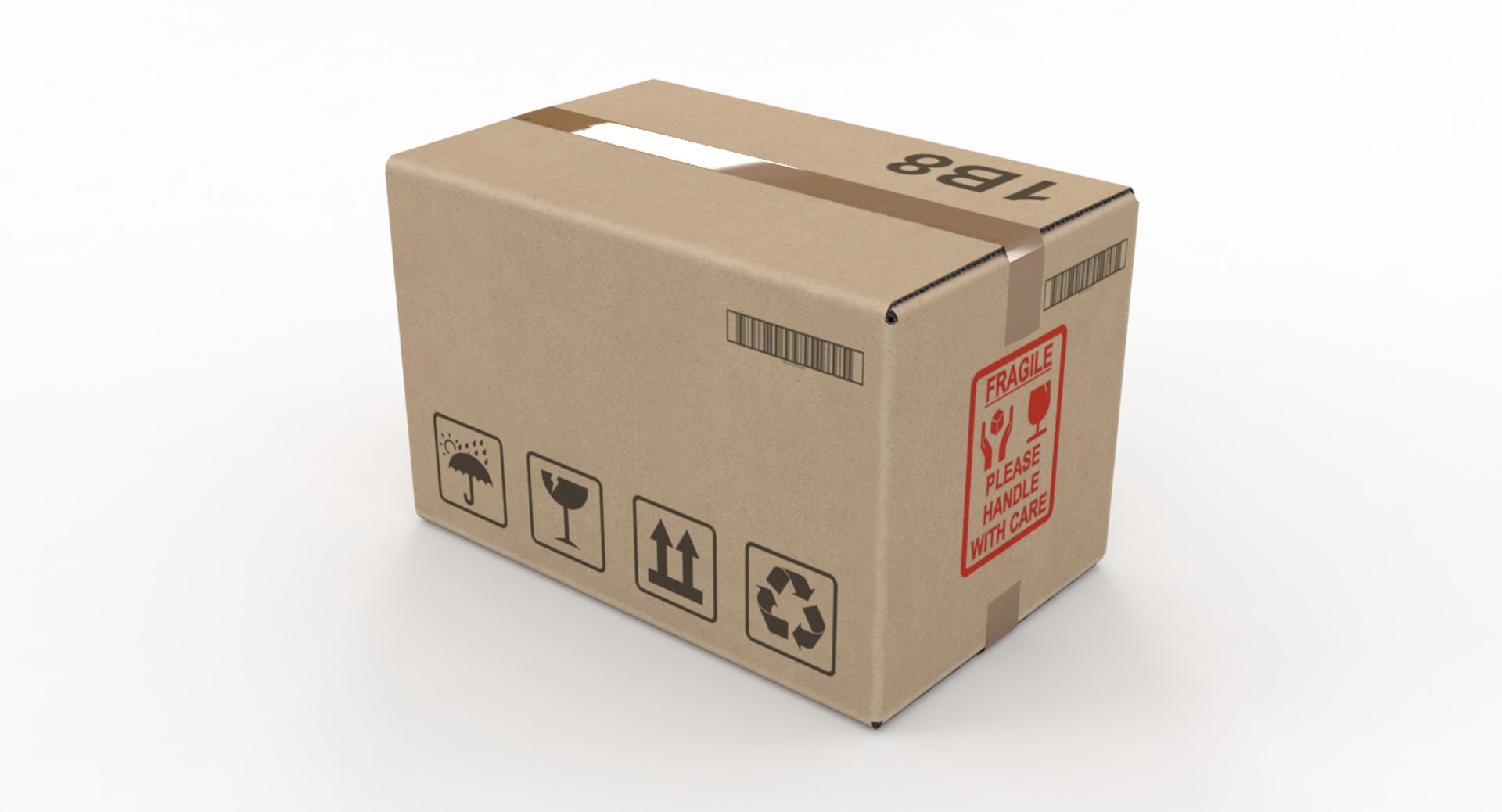 pallet cardboard box small 3d model https://p.turbosquid.com/ts-thumb/J4/xDgXdz/gSxjQTiZ/product_shot03/png/1485510554/1920x1080/fit_q87/fe40d0e5dc35e4ce895a029af3c0295c1b617621/product_shot03.jpg