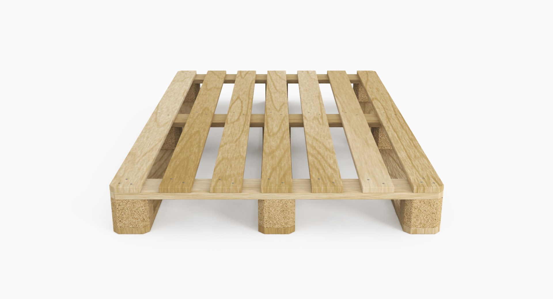 pallet cardboard box small 3d model https://p.turbosquid.com/ts-thumb/J4/xDgXdz/hZKth4kH/product_shot01/png/1485355983/1920x1080/fit_q87/fbe0ae9207bfb0fa239aaec2568469fa4faa6eb0/product_shot01.jpg