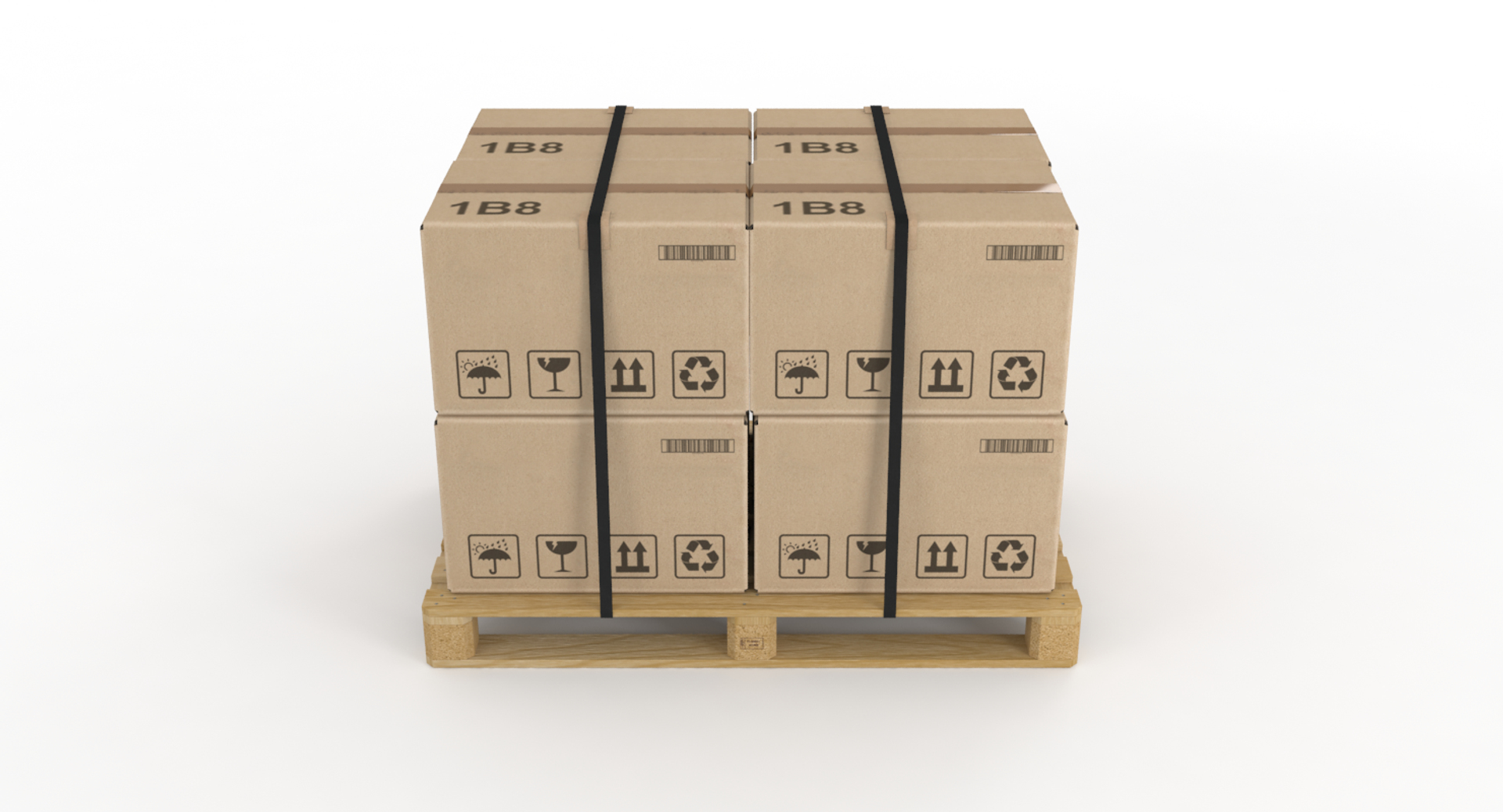 pallet cardboard box small 3d model https://p.turbosquid.com/ts-thumb/J4/xDgXdz/jmgEygeb/turntable/png/1485523555/1920x1080/turn_fit_q99/bee2ed9c72aadd178315627cddc62dd2edb8499d/turntable-1.jpg