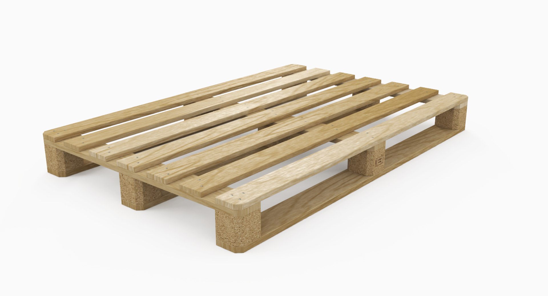 pallet cardboard box small 3d model https://p.turbosquid.com/ts-thumb/J4/xDgXdz/k2xzMcCh/product_shot05/png/1485355983/1920x1080/fit_q87/cbdb4332f212f36ee98c4d0060e83cc046e5ed64/product_shot05.jpg