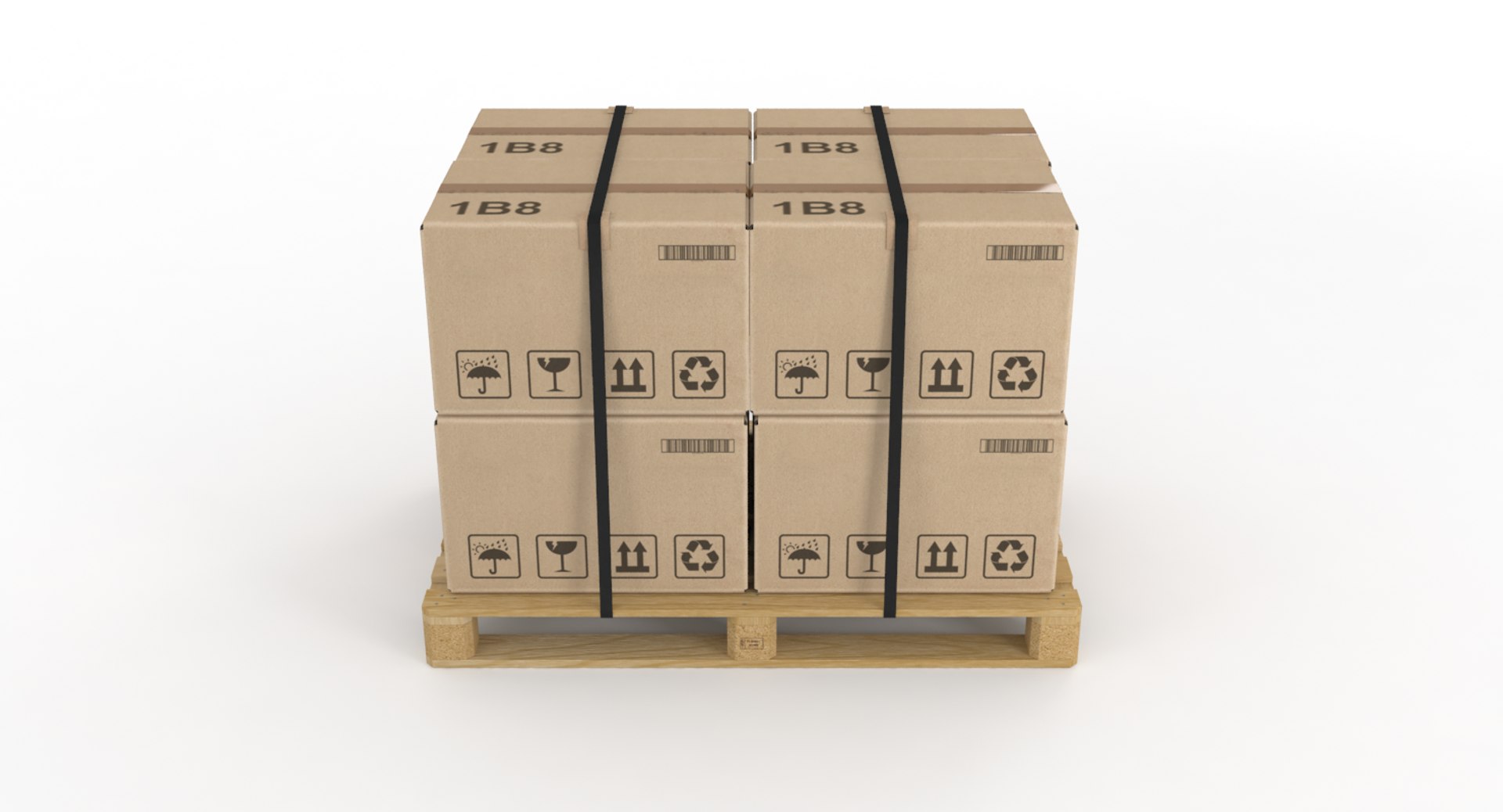 pallet cardboard box small 3d model https://p.turbosquid.com/ts-thumb/J4/xDgXdz/lzUxKEhA/product_shot03/png/1485509883/1920x1080/fit_q87/e81bff3f7a91956b36ace20eec126b0fce72f90a/product_shot03.jpg