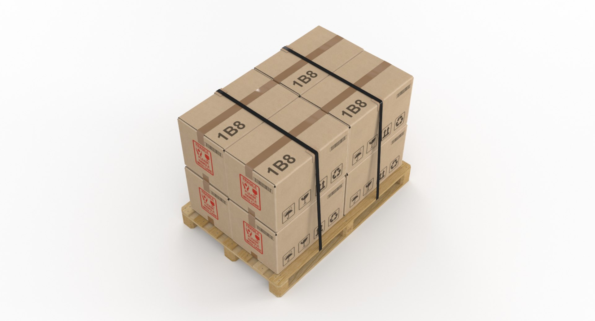 pallet cardboard box small 3d model https://p.turbosquid.com/ts-thumb/J4/xDgXdz/mkRpdJHs/product_shot04/png/1485509883/1920x1080/fit_q87/32161ab4d31ecd168a0f8ad3ba9a9345602fd3cd/product_shot04.jpg