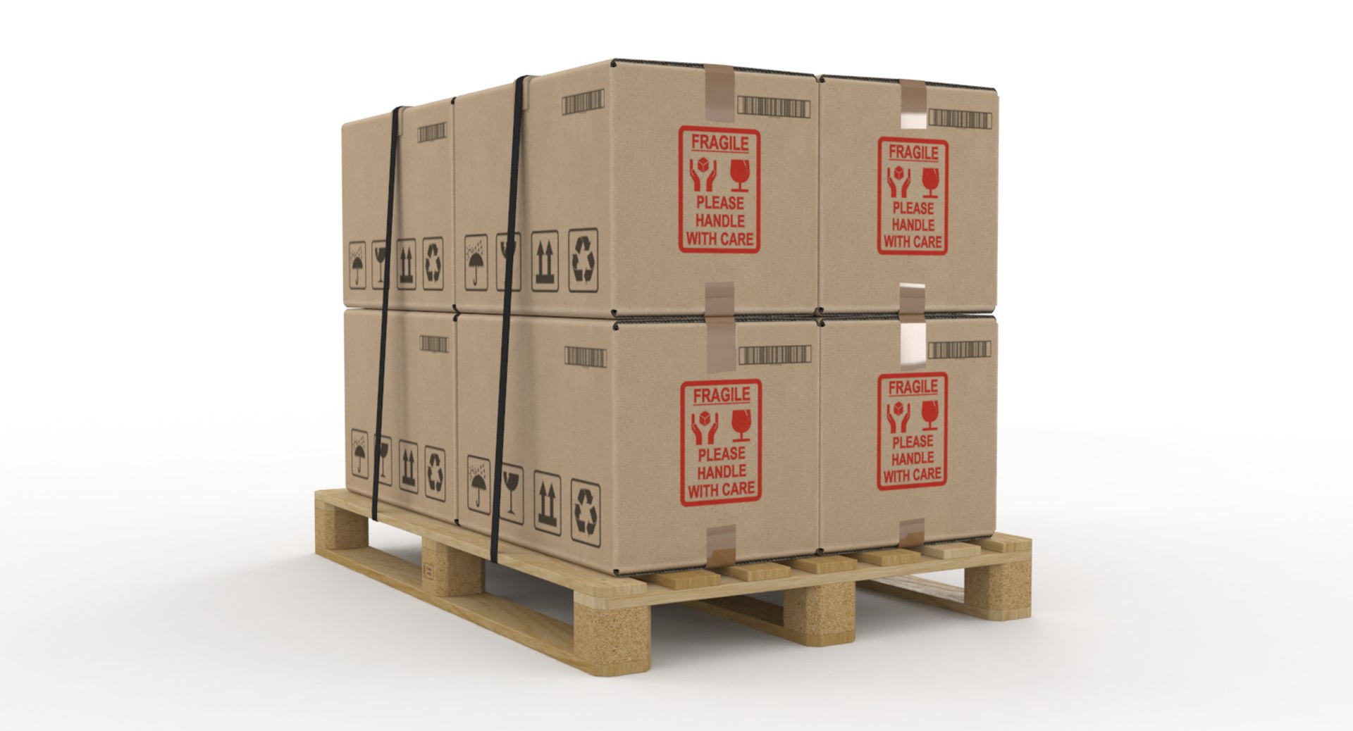 pallet cardboard box small 3d model https://p.turbosquid.com/ts-thumb/J4/xDgXdz/qvDZomNb/product_shot05/png/1485509883/1920x1080/fit_q87/8514e3876e4593514416489a6b22a0c760c918fe/product_shot05.jpg