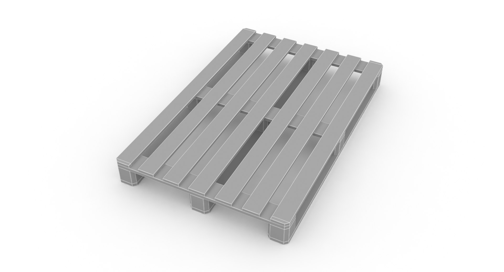 pallet cardboard box small 3d model https://p.turbosquid.com/ts-thumb/J4/xDgXdz/tJkNrKdY/wireframe_images04/png/1485274866/1920x1080/fit_q87/7c55cc0b9748815ac4ad3cb84efb53f4c1478ee6/wireframe_images04.jpg