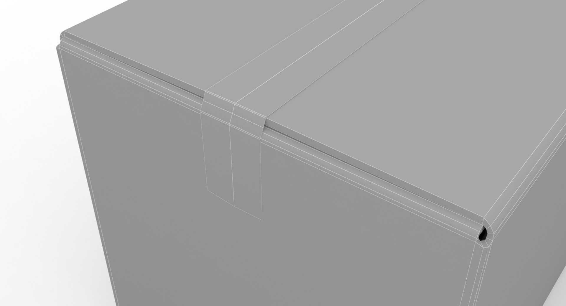 pallet cardboard box small 3d model https://p.turbosquid.com/ts-thumb/J4/xDgXdz/tNRv5Sbz/wireframe_images04/png/1485510720/1920x1080/fit_q87/78b8183712d011dbdaca49c43365afa95caf81c9/wireframe_images04.jpg