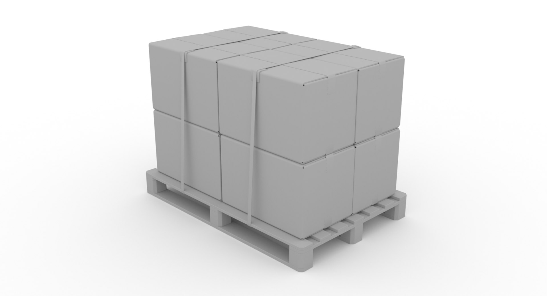 pallet cardboard box small 3d model https://p.turbosquid.com/ts-thumb/J4/xDgXdz/xq5j5ezp/product_clay02/png/1485510094/1920x1080/fit_q87/3da50ab4812c4a8bb83cc1529fe3e1bf44eb94eb/product_clay02.jpg