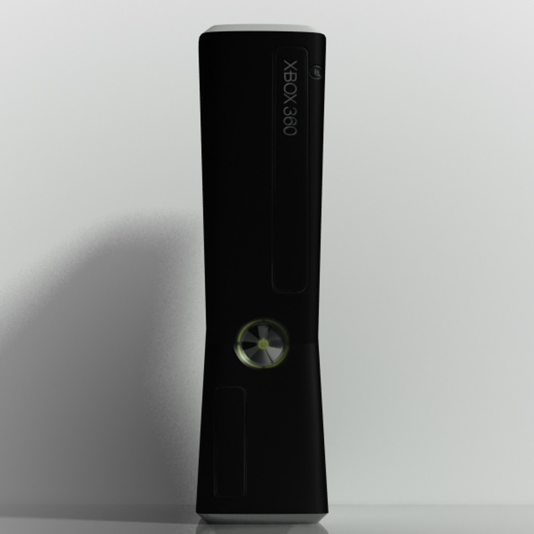 max 360