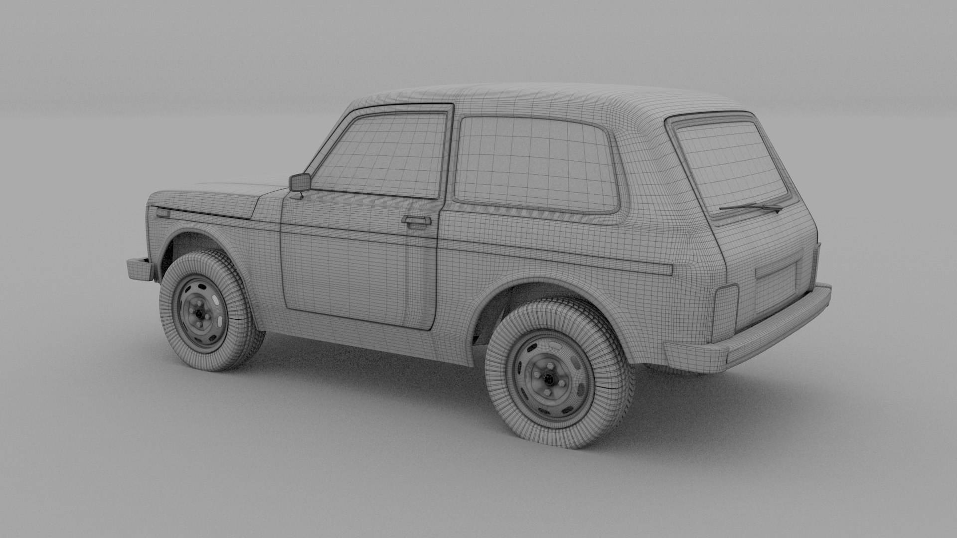 3d lada niva hdri https://p.turbosquid.com/ts-thumb/J4/xRFScx/0swn2upe/ladaniva13/jpg/1461836872/1920x1080/fit_q87/9bac95a725d4d1ded77d493dcab5b2ac611b68da/ladaniva13.jpg