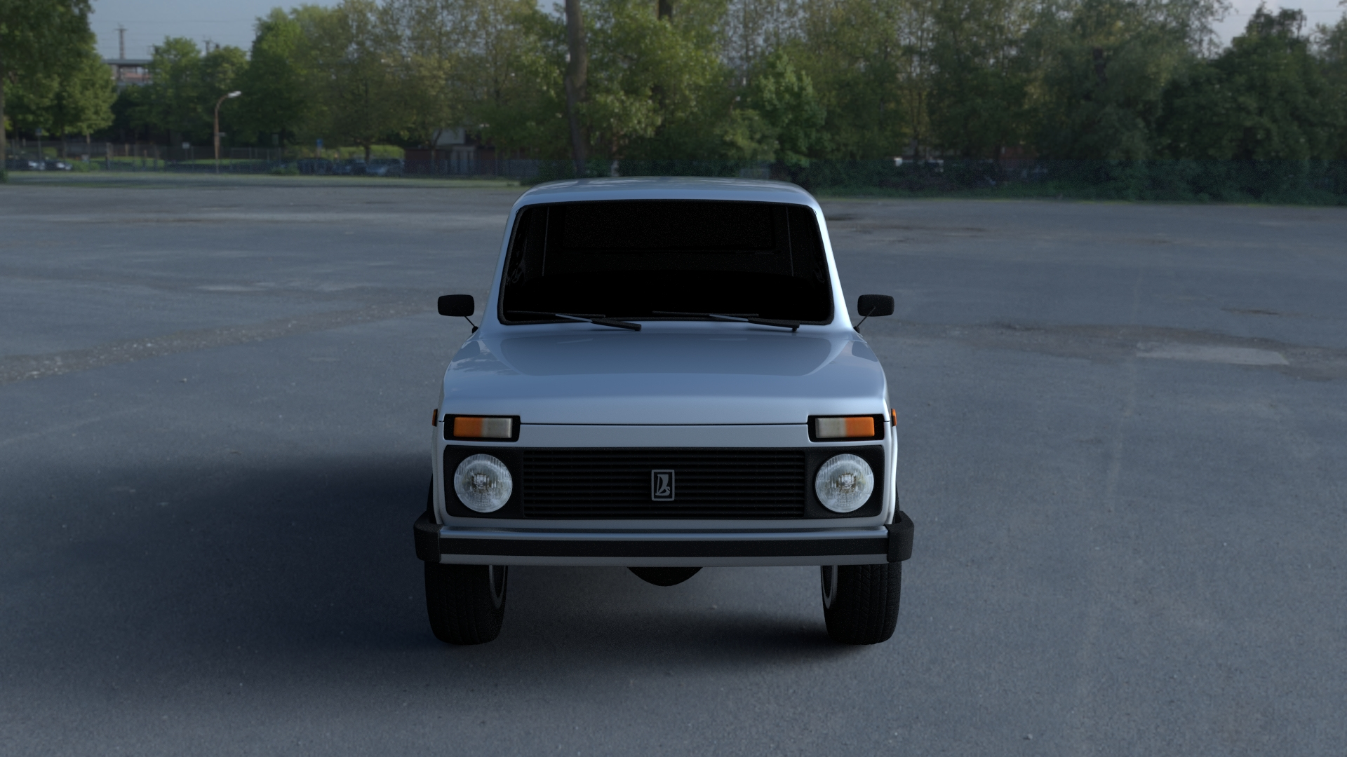 3d lada niva hdri https://p.turbosquid.com/ts-thumb/J4/xRFScx/5SXCL5Jl/lada_hdri/jpg/1461837451/1920x1080/turn_fit_q99/961ace92248793bf27461ac208950b44b650d0bf/lada_hdri-1.jpg