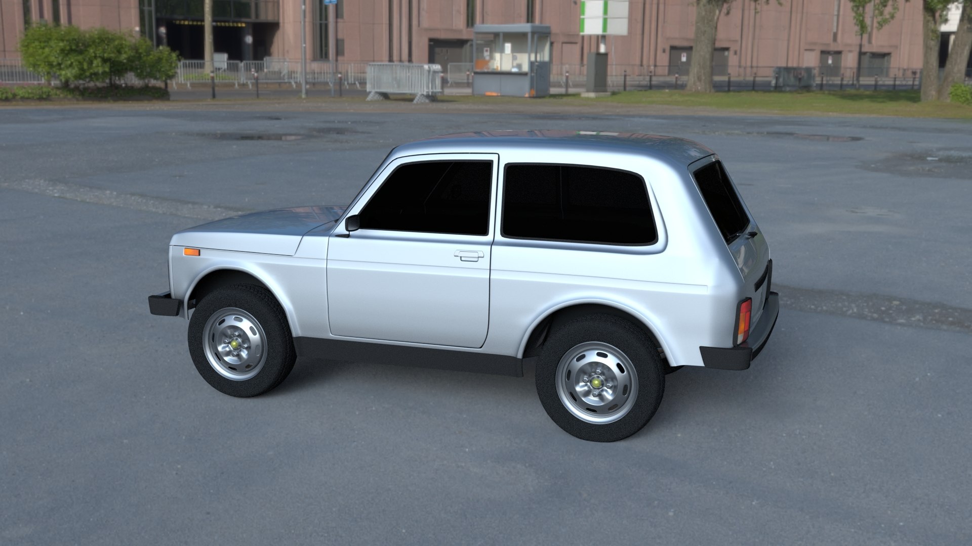 3d lada niva hdri https://p.turbosquid.com/ts-thumb/J4/xRFScx/Ly5EZtuQ/lada_hdri_0012/jpg/1461837858/1920x1080/fit_q87/94f648dd6dd3c609660f0020e8d2ab273f5ea949/lada_hdri_0012.jpg