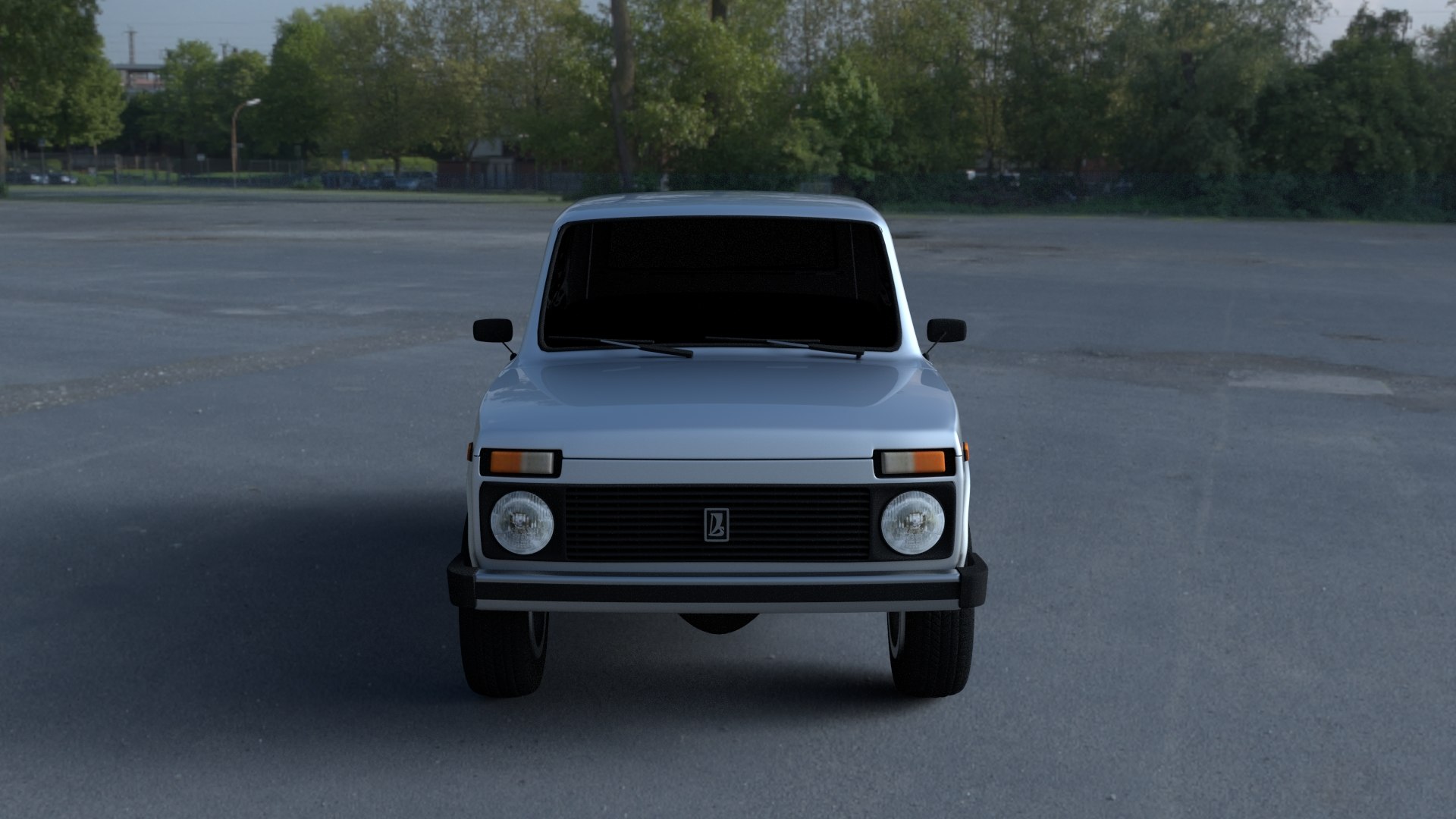 3d lada niva hdri https://p.turbosquid.com/ts-thumb/J4/xRFScx/MU6Hi3nK/lada_hdri_0001/jpg/1461837857/1920x1080/fit_q87/4a9adf0c1d8005ef80e8a7d30dc98ce759fcff0b/lada_hdri_0001.jpg