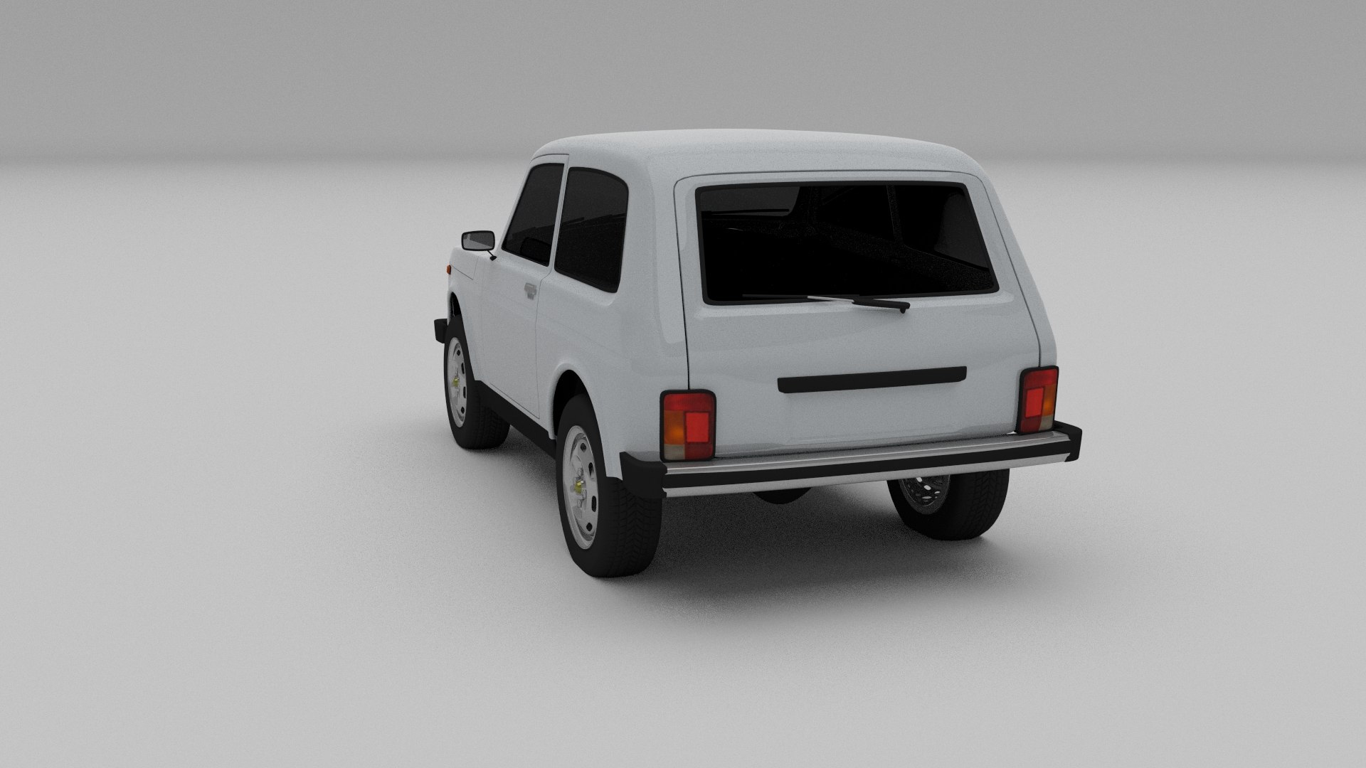 3d lada niva hdri https://p.turbosquid.com/ts-thumb/J4/xRFScx/RfSYnQYe/lada_turntable_0017/jpg/1461836872/1920x1080/fit_q87/4821466811f53103c5a634122dd36f8bac77358d/lada_turntable_0017.jpg