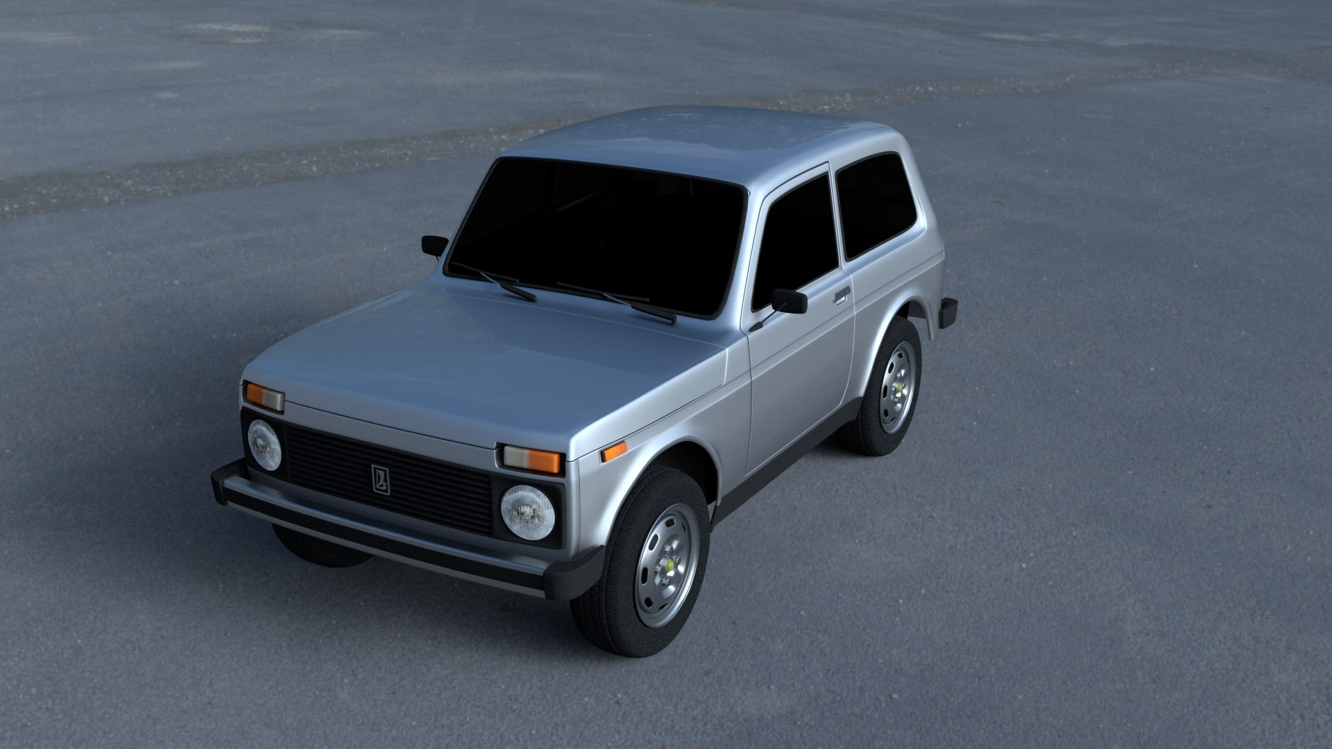 3d lada niva hdri https://p.turbosquid.com/ts-thumb/J4/xRFScx/TSKoB01A/lada_hdri_0040/jpg/1461837859/1920x1080/fit_q87/629faed0b10211e0446a3501fc3fa88fdea79e03/lada_hdri_0040.jpg