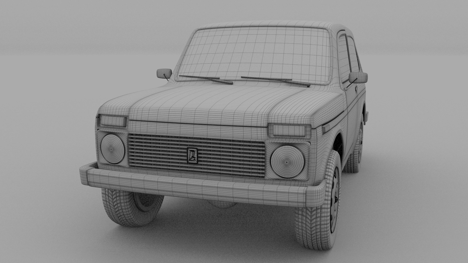 3d lada niva hdri https://p.turbosquid.com/ts-thumb/J4/xRFScx/nCqGvR6s/ladaniva10/jpg/1461836872/1920x1080/fit_q87/2f97786fbc21b7f2b5aa68a82e5348746936547d/ladaniva10.jpg