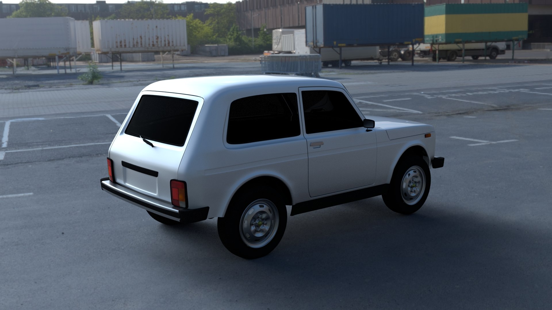 3d lada niva hdri https://p.turbosquid.com/ts-thumb/J4/xRFScx/nzLxblal/lada_hdri_0024/jpg/1461837858/1920x1080/fit_q87/3ab45ed2247702aa25b25fea9e9ab440f156a344/lada_hdri_0024.jpg