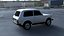 Lada Niva HDRI