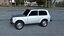 Lada Niva HDRI