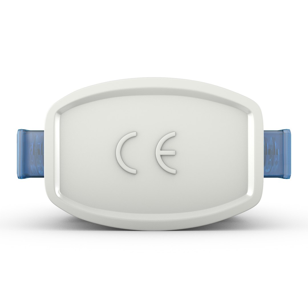 Dry Power Inhaler 3D https://p.turbosquid.com/ts-thumb/J4/yEH0a6/0I/9/jpg/1748373357/1920x1080/fit_q87/17871e43b7e4c1bd14a3f2b109c39ba28e5741d3/9.jpg