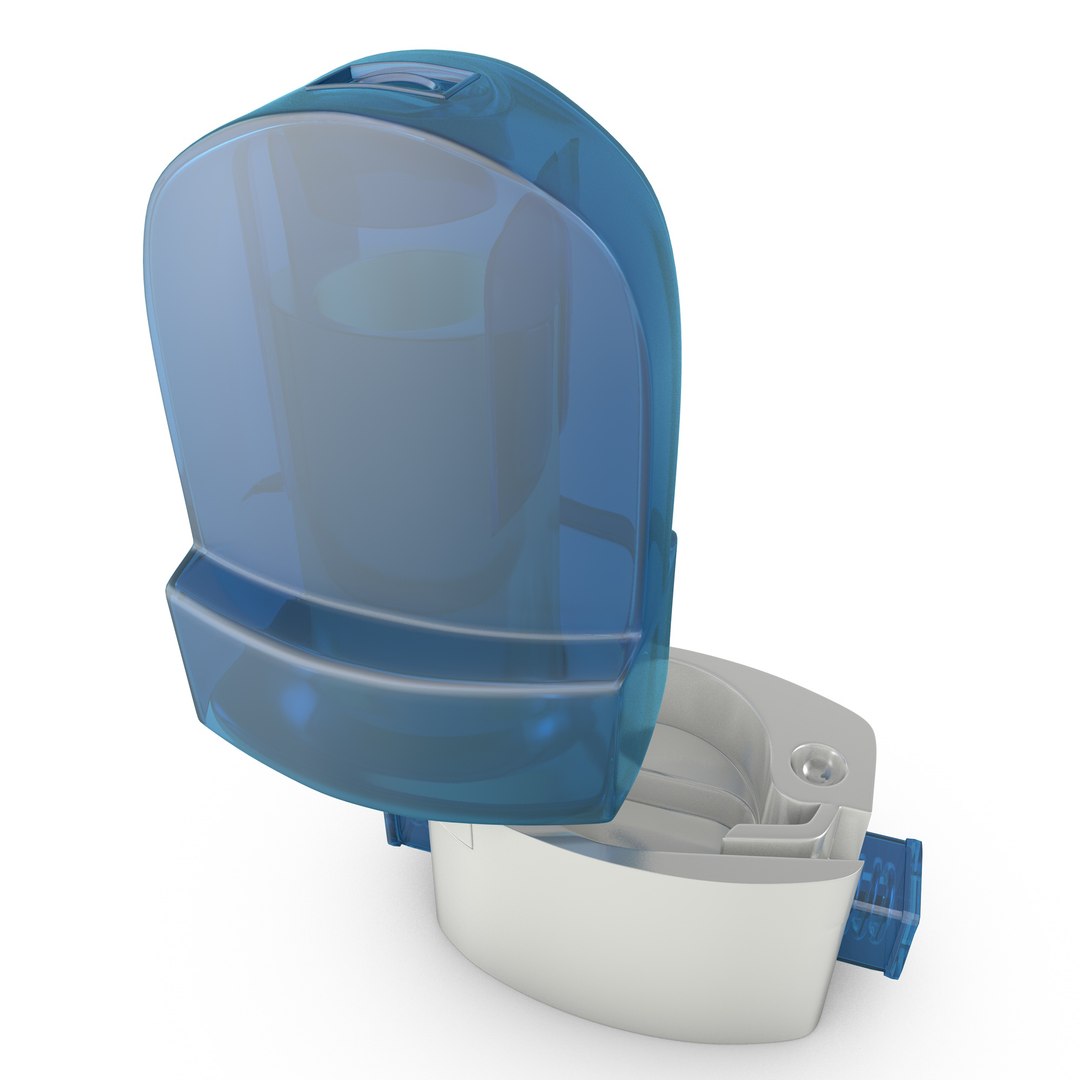 Dry Power Inhaler 3D https://p.turbosquid.com/ts-thumb/J4/yEH0a6/CC/6/jpg/1748373356/1920x1080/fit_q87/d73cccd6abec3f2ee54b8538238216000754e3a7/6.jpg
