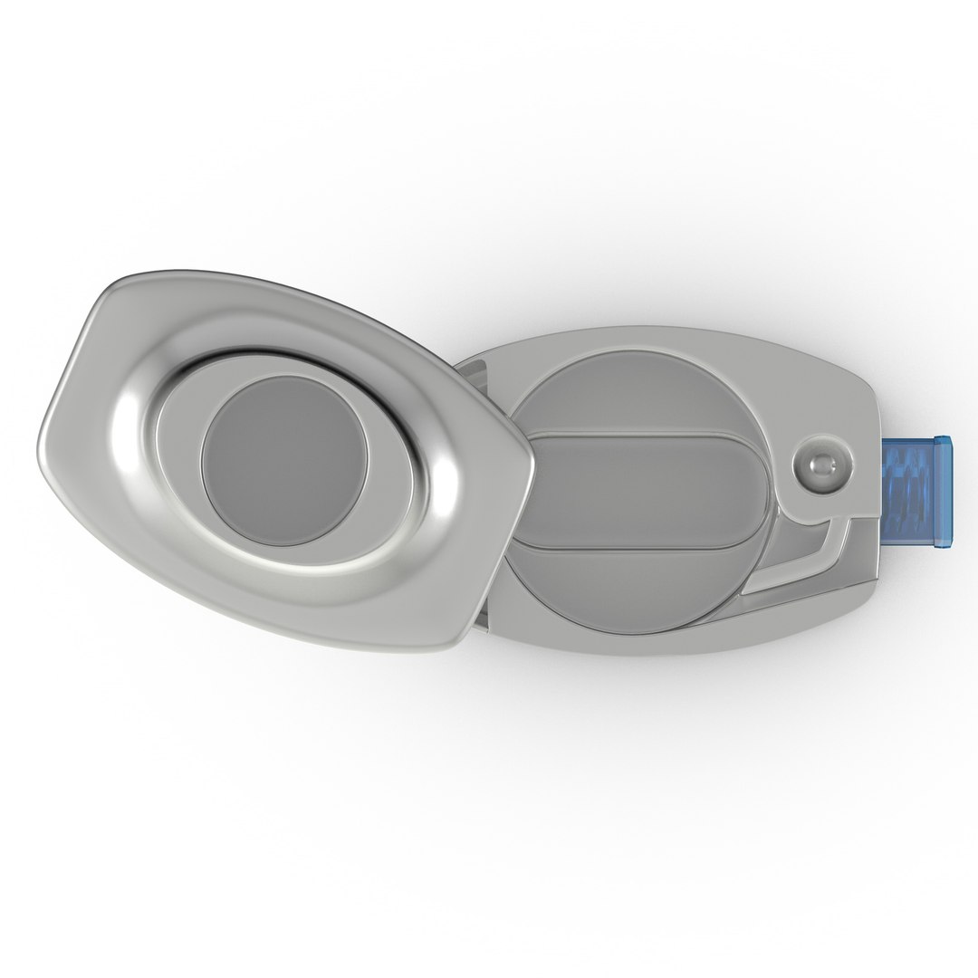 Dry Power Inhaler 3D https://p.turbosquid.com/ts-thumb/J4/yEH0a6/OD/10/jpg/1748373358/1920x1080/fit_q87/dd409319d7bd8e4e0449d297a750f28c93f2f2c2/10.jpg