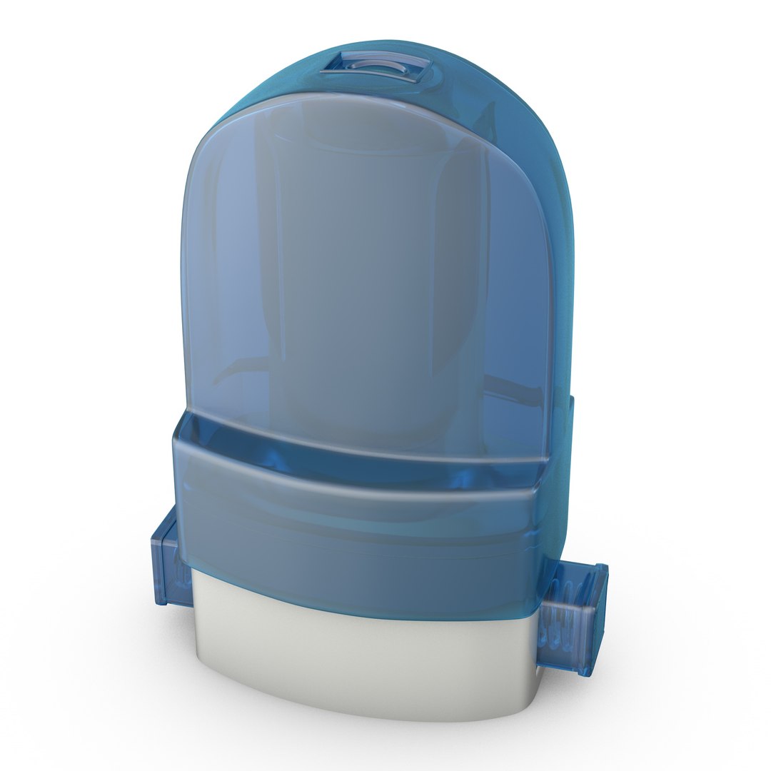 Dry Power Inhaler 3D https://p.turbosquid.com/ts-thumb/J4/yEH0a6/RY/2/jpg/1748373353/1920x1080/fit_q87/7e606c90972cb4496d09004e31d7daf34be28160/2.jpg