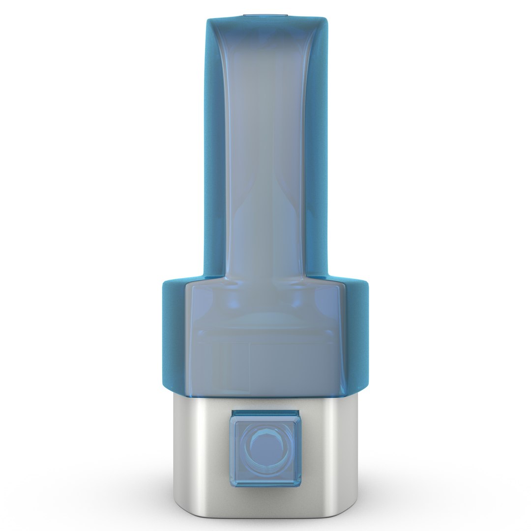 Dry Power Inhaler 3D https://p.turbosquid.com/ts-thumb/J4/yEH0a6/a1/4/jpg/1748373355/1920x1080/fit_q87/3e1e01036bbc7ef652766cd592c3628c98d545e5/4.jpg