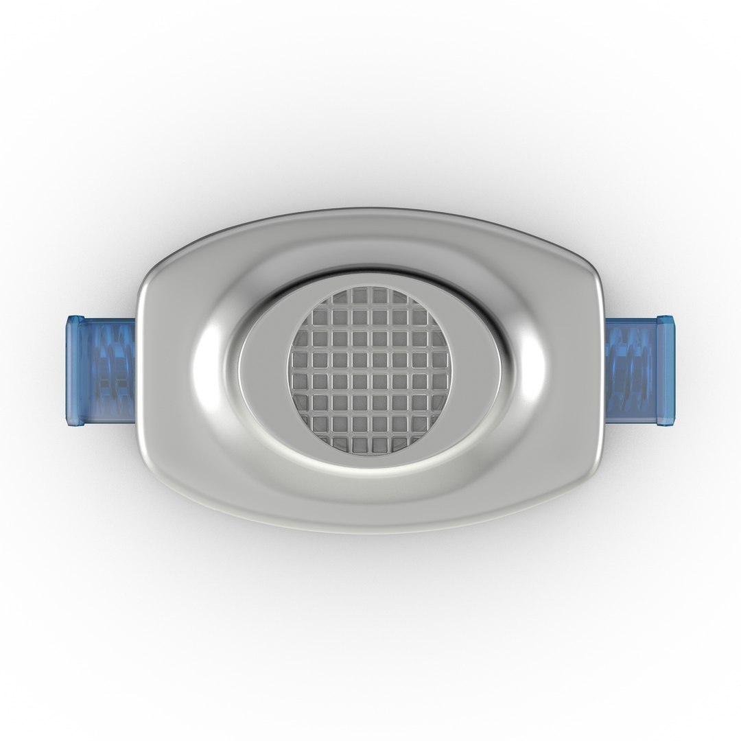 Dry Power Inhaler 3D https://p.turbosquid.com/ts-thumb/J4/yEH0a6/dh/8/jpg/1748373357/1920x1080/fit_q87/311eade1c03cd16c305f2b4f7702f60535d78ec5/8.jpg
