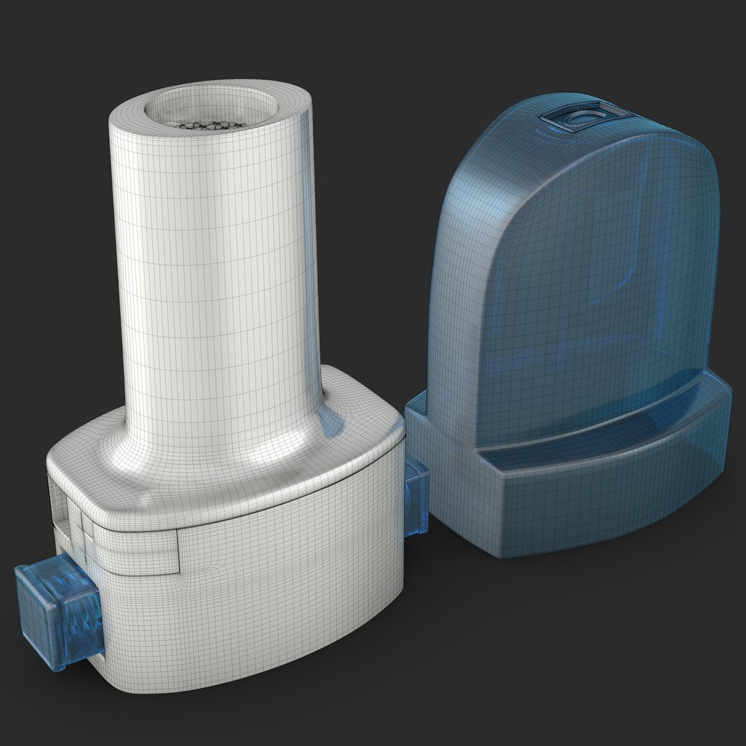 Dry Power Inhaler 3D https://p.turbosquid.com/ts-thumb/J4/yEH0a6/hc/12/jpg/1748373359/1920x1080/fit_q87/d19715a746ed5a9a6cd288e1eec09443271db116/12.jpg