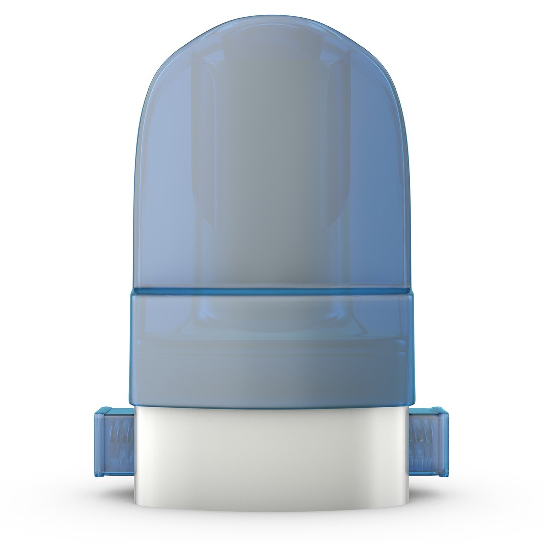 Dry Power Inhaler 3D https://p.turbosquid.com/ts-thumb/J4/yEH0a6/n4/3/jpg/1748373355/1920x1080/fit_q87/c93e6a021d708cf9173e51b6ab3da142208b674d/3.jpg