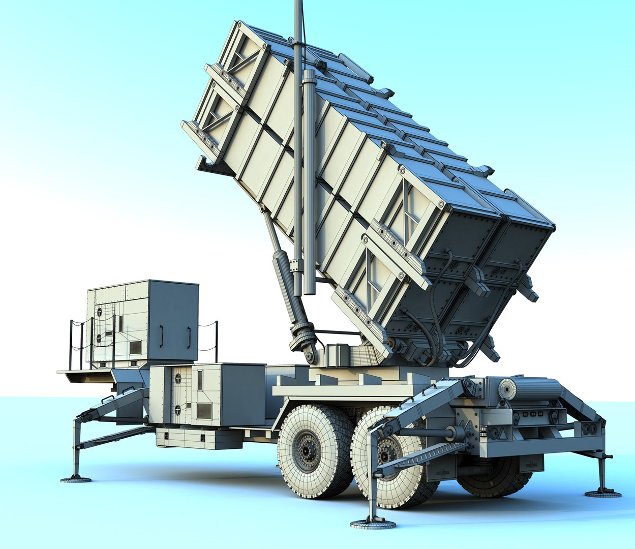 3d army trucks https://p.turbosquid.com/ts-thumb/J5/1cG4WZ/3bVtR666/patriotsystem_prevwire3/jpg/1311706755/1920x1080/fit_q87/bbde98554a65f958f5a70be3a1de85f2b21db56f/patriotsystem_prevwire3.jpg