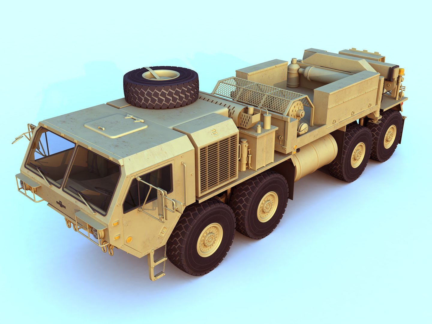 3d army trucks https://p.turbosquid.com/ts-thumb/J5/1cG4WZ/3wsxQfXI/hemtt_wrecker_prev4/jpg/1311702073/1920x1080/fit_q87/5efd50c778ef53292d74e46ecc037e2466bcdea1/hemtt_wrecker_prev4.jpg