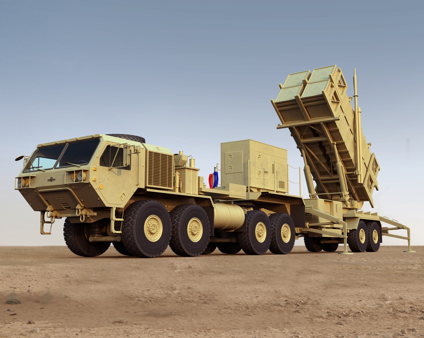 3d army trucks https://p.turbosquid.com/ts-thumb/J5/1cG4WZ/5432lp49/patriotsystem_prev1/jpg/1311706754/1920x1080/fit_q87/b19131198705e71a6e32325b3e0b810d9a971154/patriotsystem_prev1.jpg