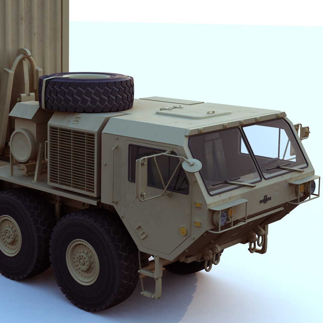 3d army trucks https://p.turbosquid.com/ts-thumb/J5/1cG4WZ/8Gk8YN6i/lhsprev7a/jpg/1311706754/1920x1080/fit_q87/d2c05a2979bacc82fe578d109cc50acfd616113f/lhsprev7a.jpg