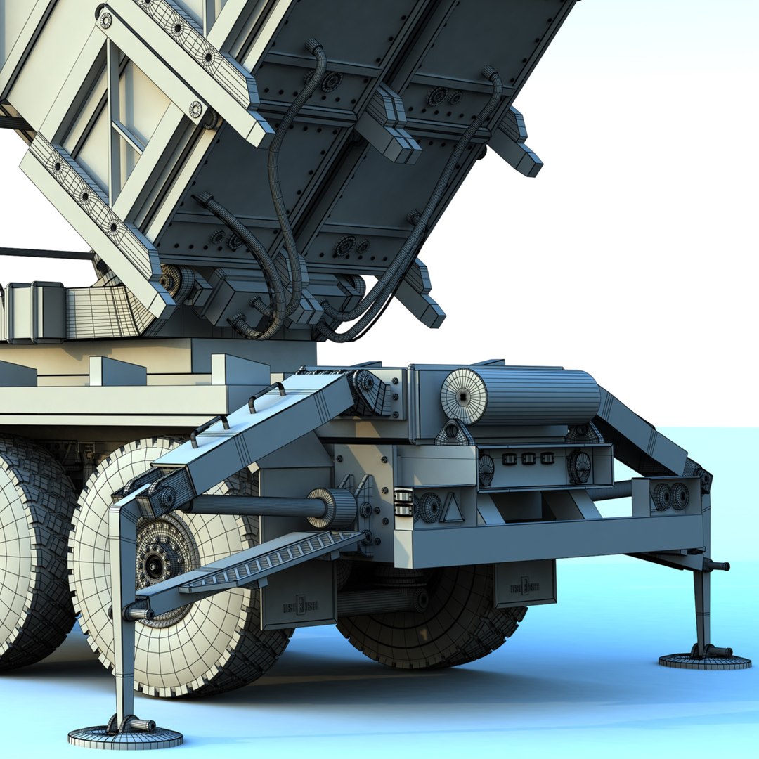 3d army trucks https://p.turbosquid.com/ts-thumb/J5/1cG4WZ/8cTLpPj3/patriotsystem_prevwire4/jpg/1311706755/1920x1080/fit_q87/dc04c1adabd7972bad74065da0fd39996d13c73e/patriotsystem_prevwire4.jpg