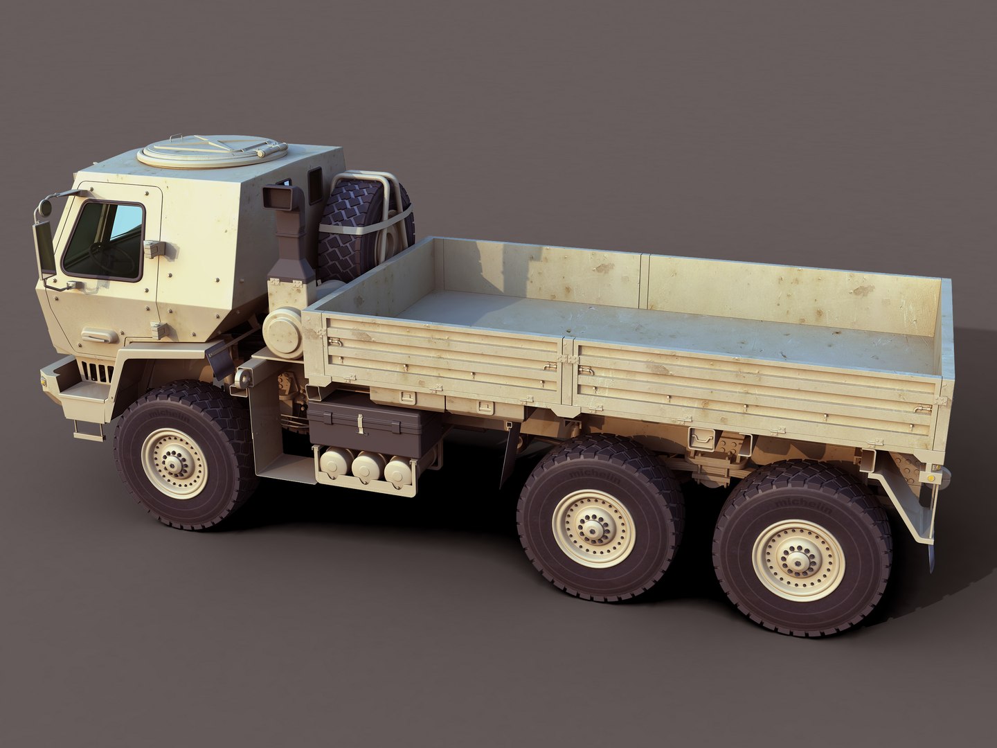 3d army trucks https://p.turbosquid.com/ts-thumb/J5/1cG4WZ/97eXW9w9/fmtvprev3/jpg/1311702073/1920x1080/fit_q87/8166c62f7c7c0f79cca3ba2caa9b1a9a7a9eaf35/fmtvprev3.jpg