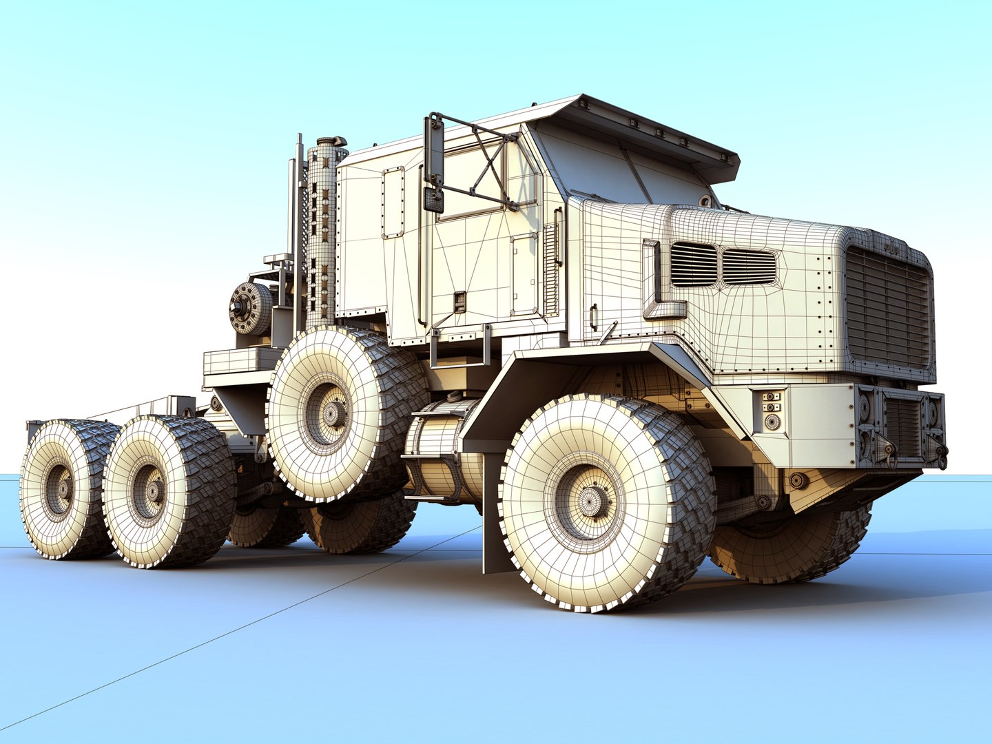 3d army trucks https://p.turbosquid.com/ts-thumb/J5/1cG4WZ/9fFuasEm/hetglobalprevwire2/jpg/1311706754/1920x1080/fit_q87/b3b15dfd86d6c986daed2f08deef77028095667b/hetglobalprevwire2.jpg