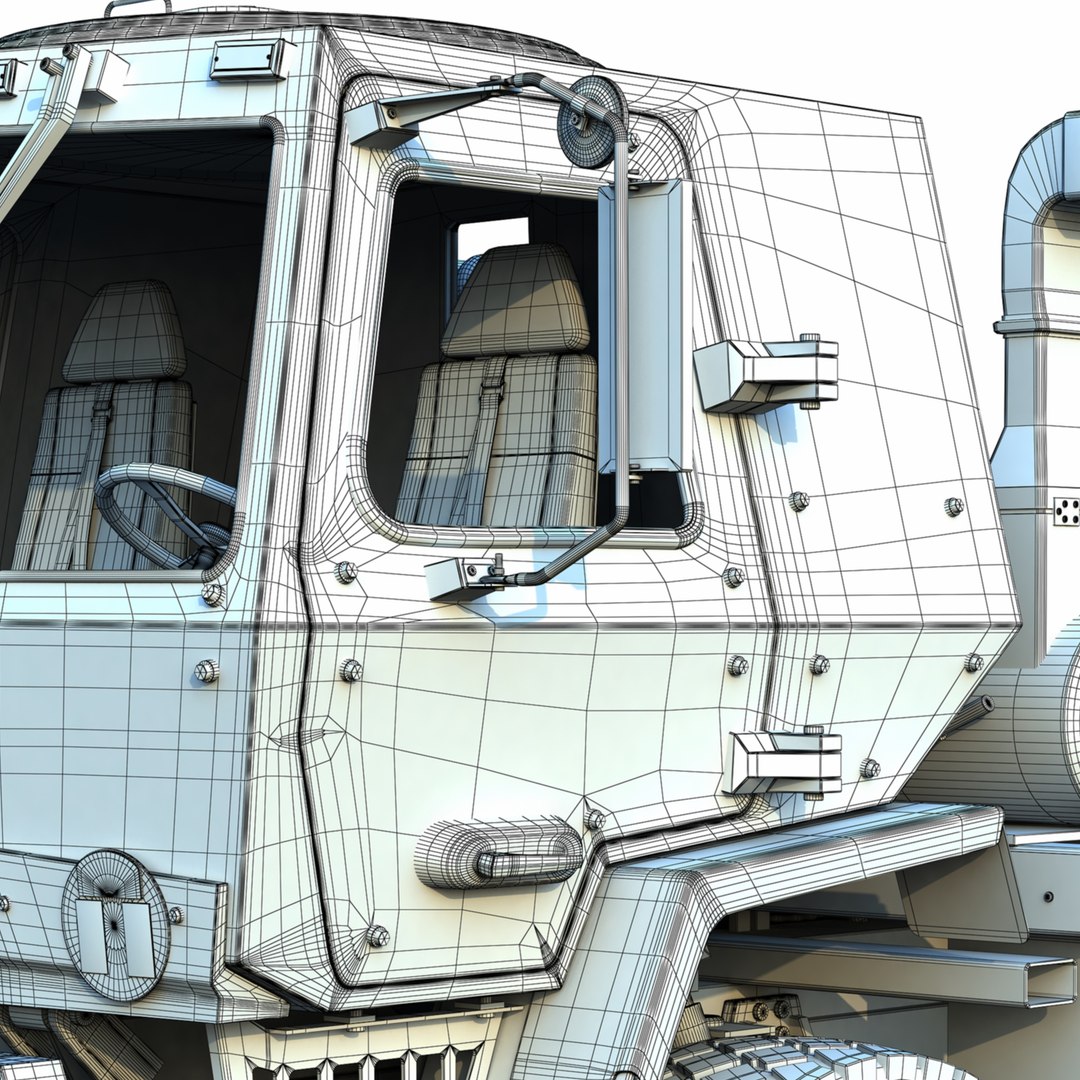 3d army trucks https://p.turbosquid.com/ts-thumb/J5/1cG4WZ/BcienGU8/fmtvprevwire5/jpg/1311702073/1920x1080/fit_q87/c549f24d5f4e27a722dd9bc301eb47b14ebbedc9/fmtvprevwire5.jpg