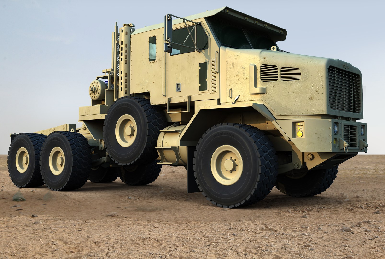 3d army trucks https://p.turbosquid.com/ts-thumb/J5/1cG4WZ/DDOcYwlM/hetglobalprev5/jpg/1311706754/1920x1080/fit_q87/941faf4ce76fe343fcda51def9e7944e63d37199/hetglobalprev5.jpg