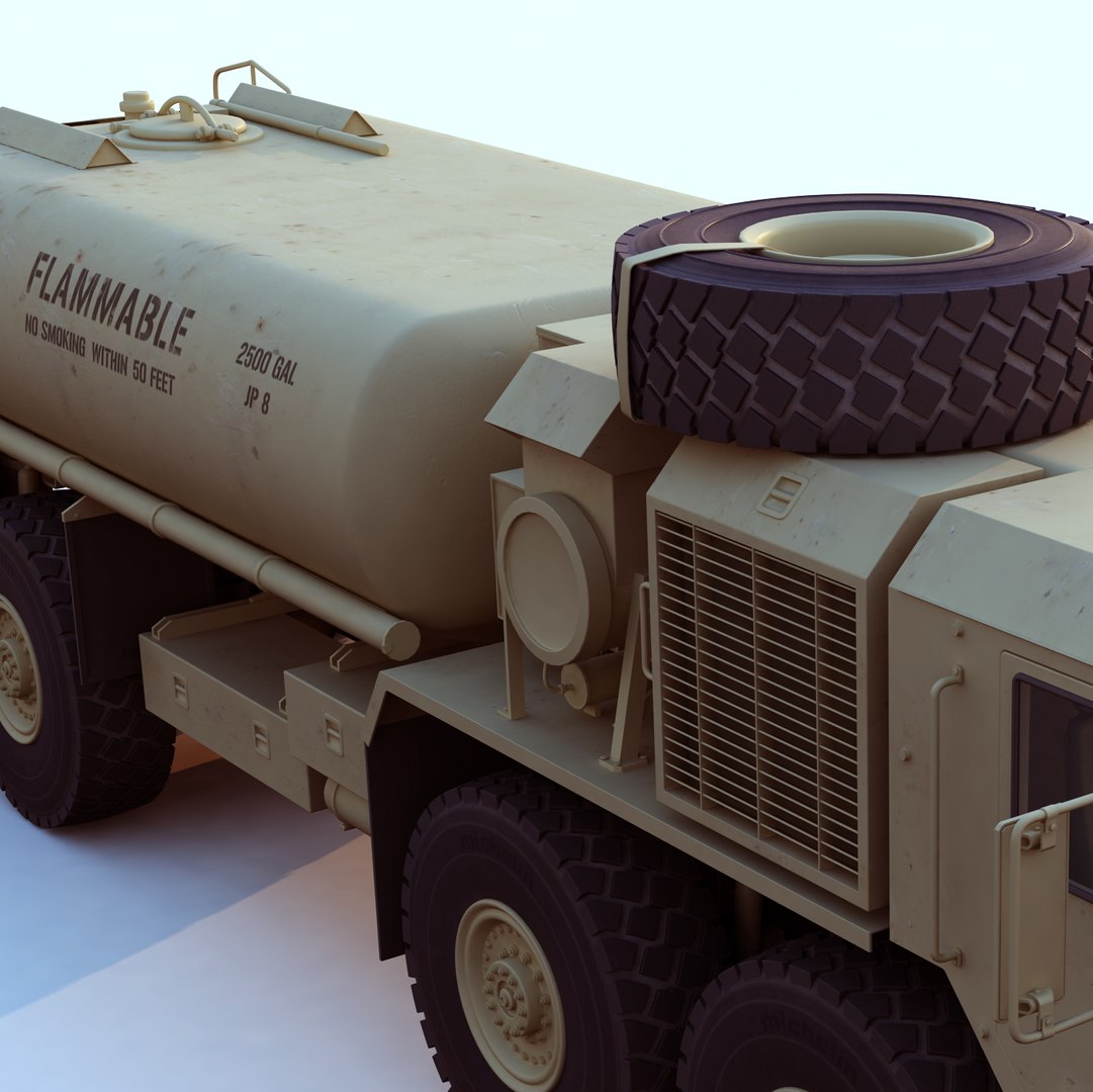 3d army trucks https://p.turbosquid.com/ts-thumb/J5/1cG4WZ/EyiKDFNk/978fuelprev51/jpg/1311702073/1920x1080/fit_q87/ee6d476500ba3cfd39f65f41b05e032c84a5159c/978fuelprev51.jpg