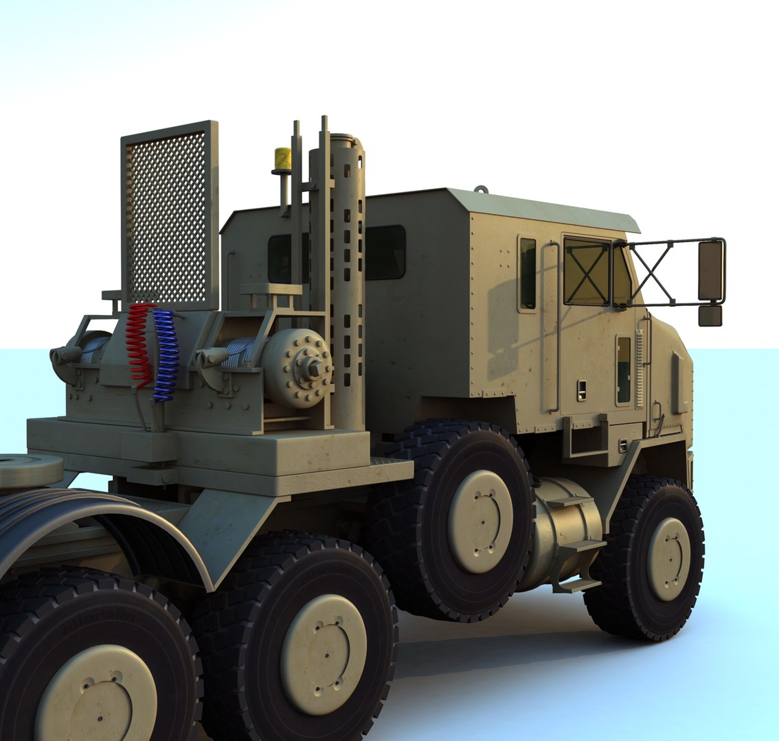 3d army trucks https://p.turbosquid.com/ts-thumb/J5/1cG4WZ/FZWjXqBn/ht1prev9/jpg/1311706754/1920x1080/fit_q87/98518c429382aae9829fddfd21c88b019b24401f/ht1prev9.jpg