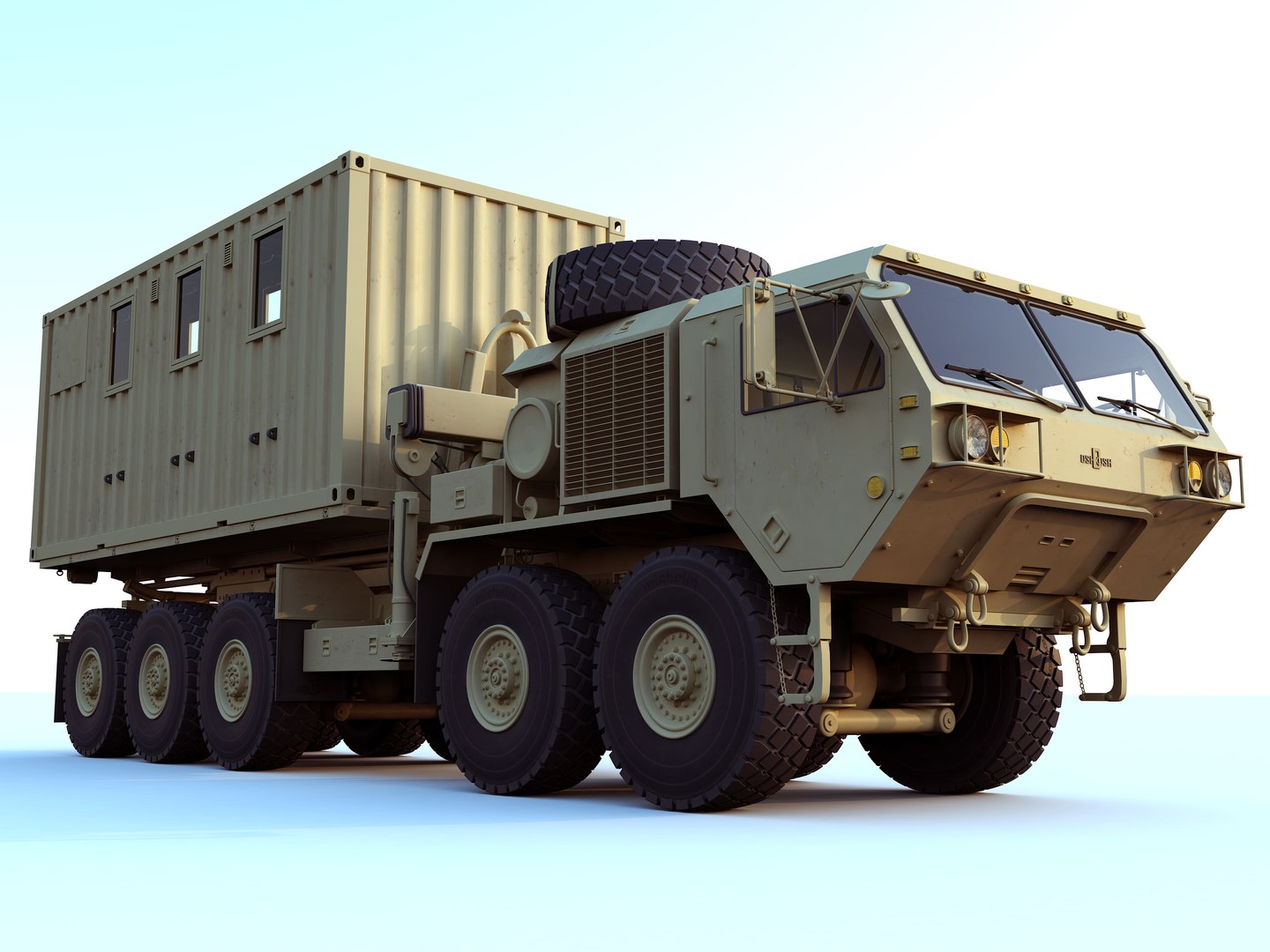 3d army trucks https://p.turbosquid.com/ts-thumb/J5/1cG4WZ/GdvsSwZq/pls_prev6/jpg/1311706755/1920x1080/fit_q87/a345bad0fded4c584bd0e1b82a95bfdf271ca36b/pls_prev6.jpg
