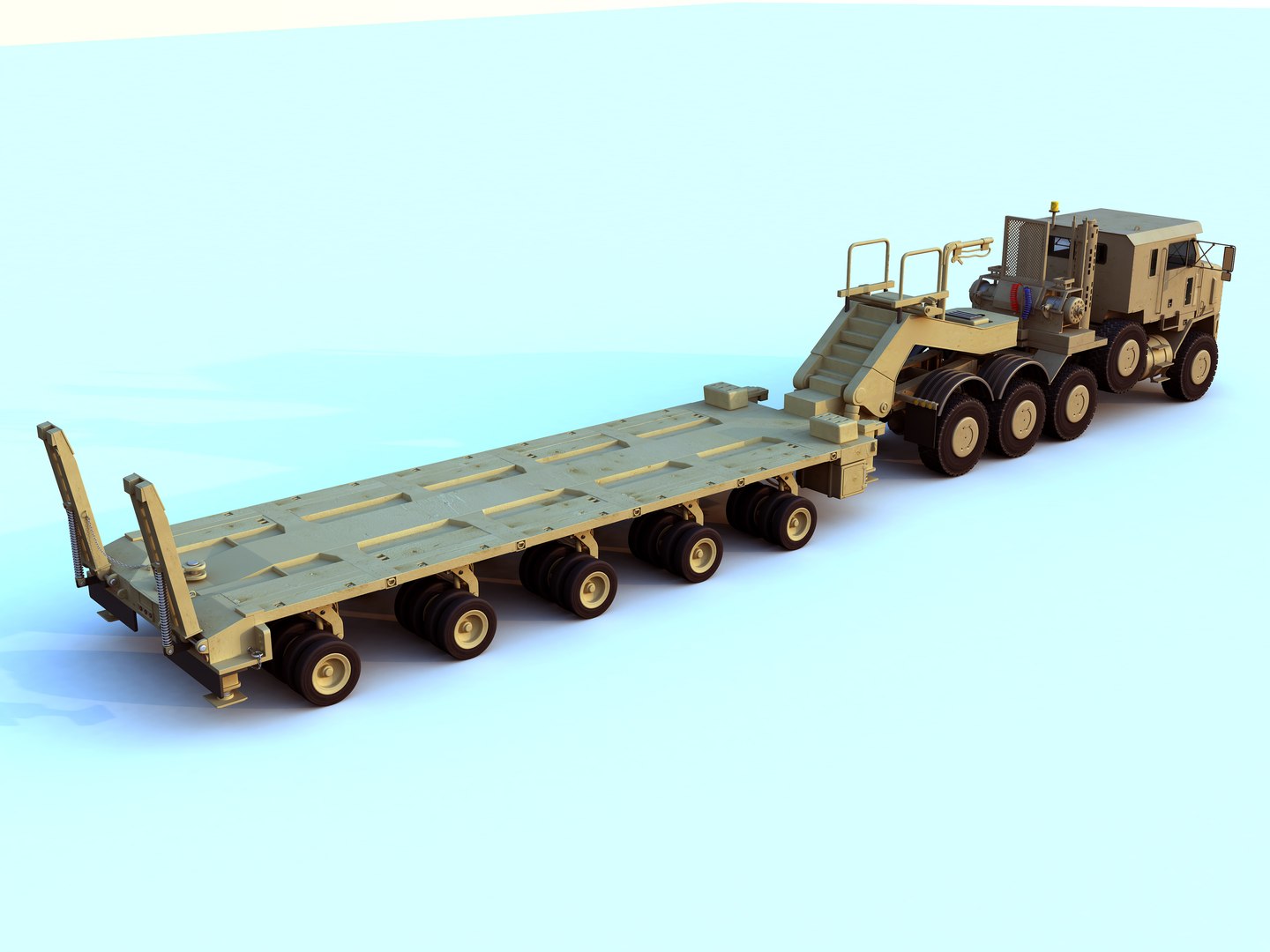 3d army trucks https://p.turbosquid.com/ts-thumb/J5/1cG4WZ/Im9PshyM/h4/jpg/1311702073/1920x1080/fit_q87/c0b1036c7227a6f12daa8939b580766cf9e9b639/h4.jpg