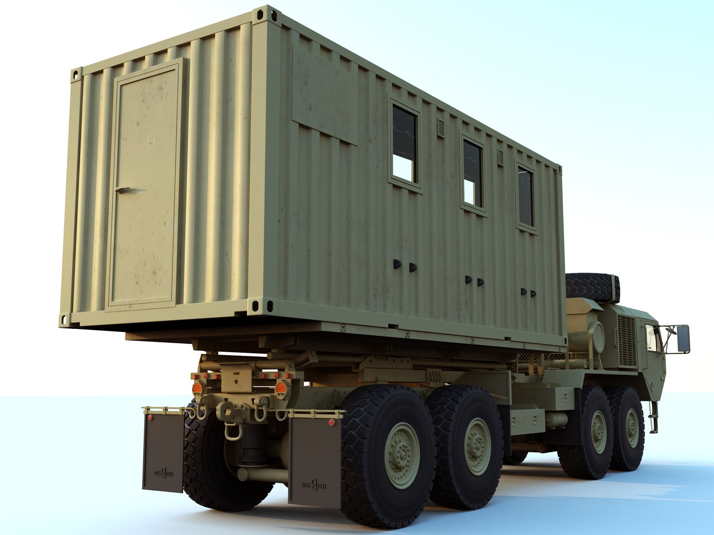3d army trucks https://p.turbosquid.com/ts-thumb/J5/1cG4WZ/KpKrk8pw/lhsprev6/jpg/1311706754/1920x1080/fit_q87/f08d82ebae4798f04edc04b31e7506652a1e9269/lhsprev6.jpg