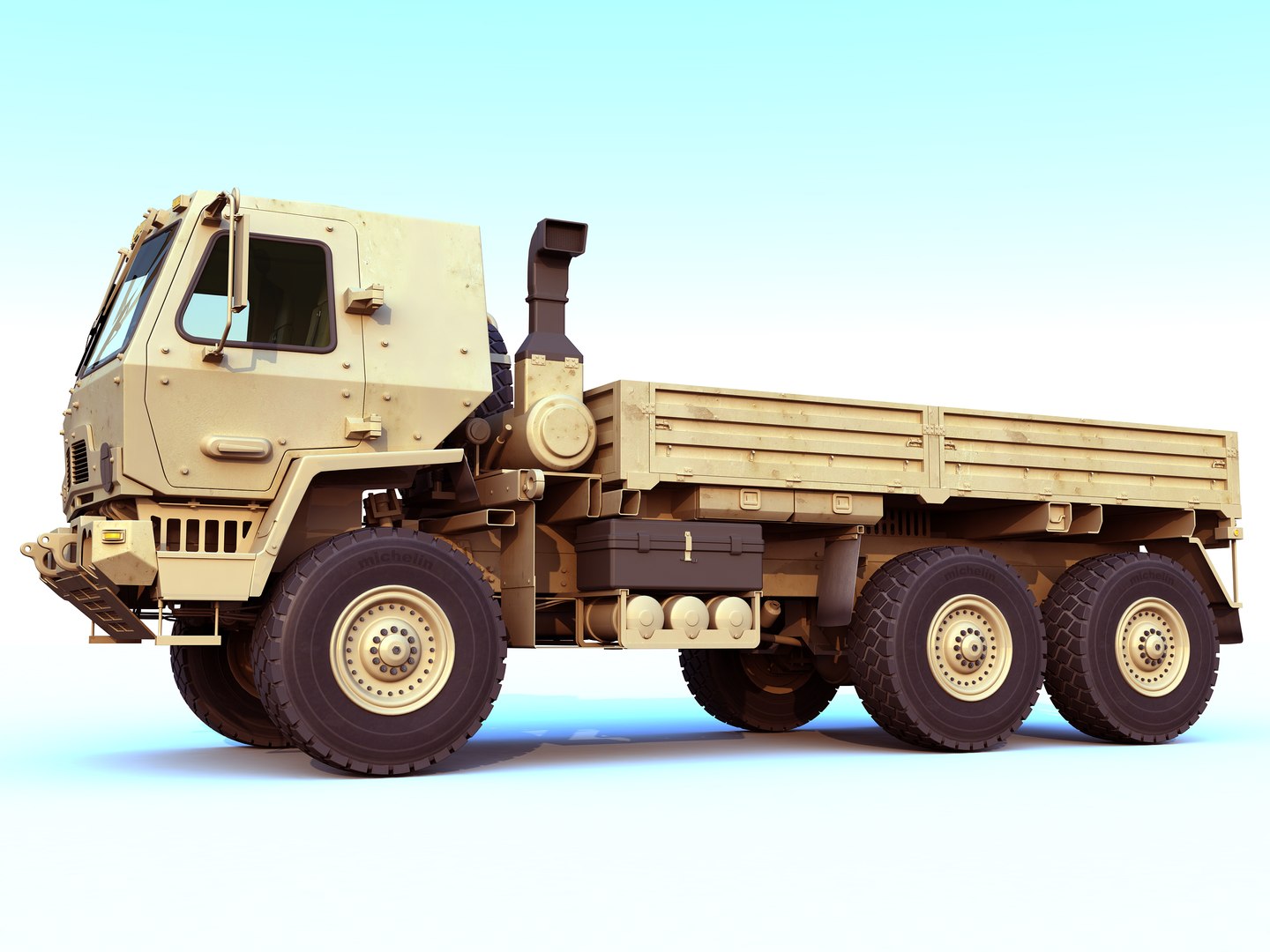 3d army trucks https://p.turbosquid.com/ts-thumb/J5/1cG4WZ/LQocFVMx/fmtvprev2/jpg/1311702073/1920x1080/fit_q87/66e647bde2340d156c815e2fd18929e0b43418af/fmtvprev2.jpg