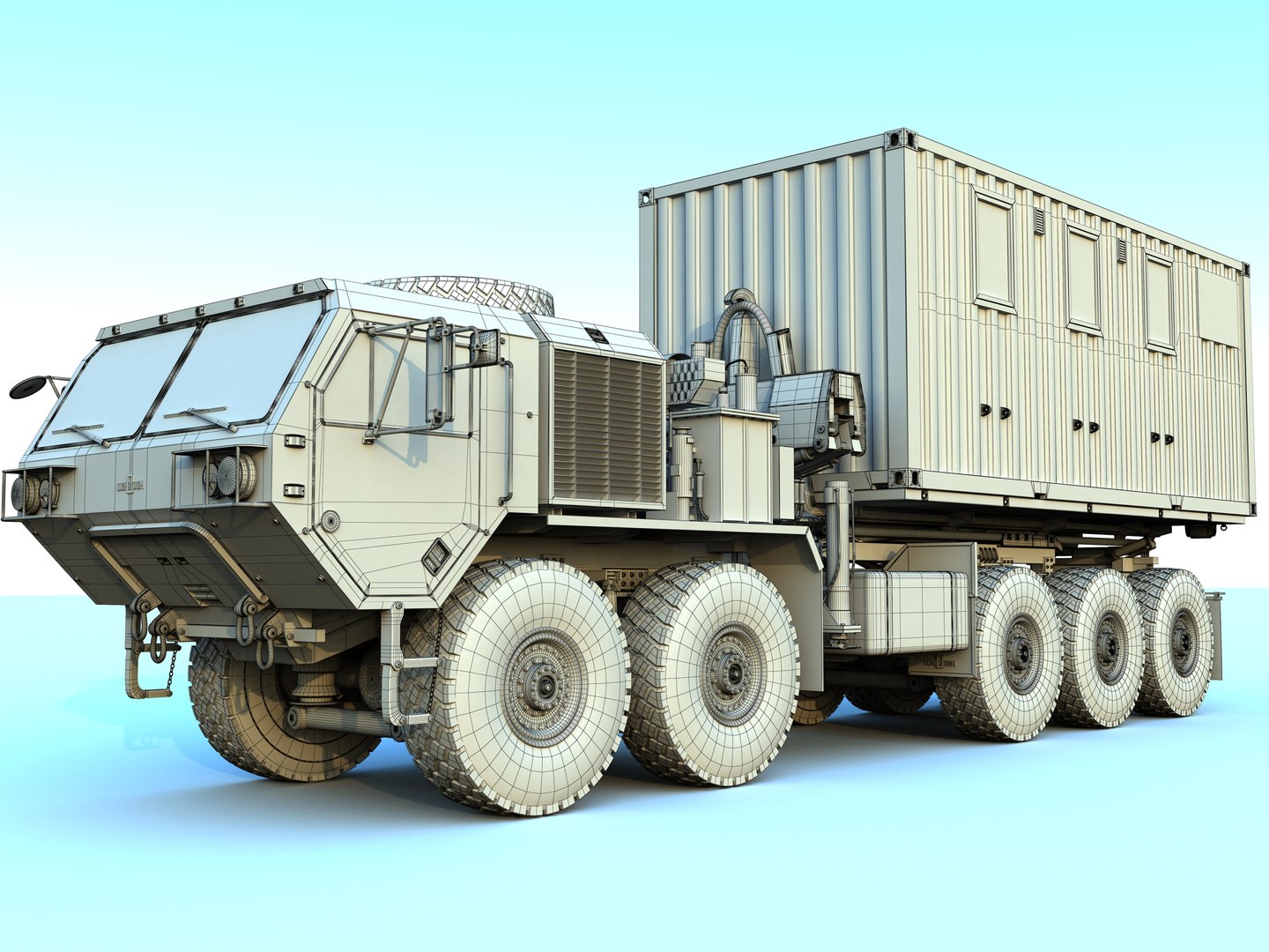 3d army trucks https://p.turbosquid.com/ts-thumb/J5/1cG4WZ/MISb4CnB/pls_prevwire1/jpg/1311706755/1920x1080/fit_q87/848008b81ff526d9b8a3309f1fc10faeea1b0a29/pls_prevwire1.jpg