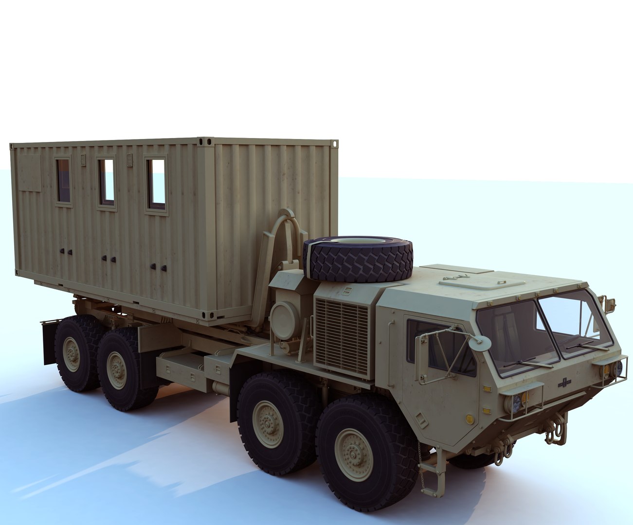 3d army trucks https://p.turbosquid.com/ts-thumb/J5/1cG4WZ/McLgJNa8/lhsprev7/jpg/1311706754/1920x1080/fit_q87/74c0b7b4a8c6294fb3ec5e16d7428db3d7fabdc6/lhsprev7.jpg