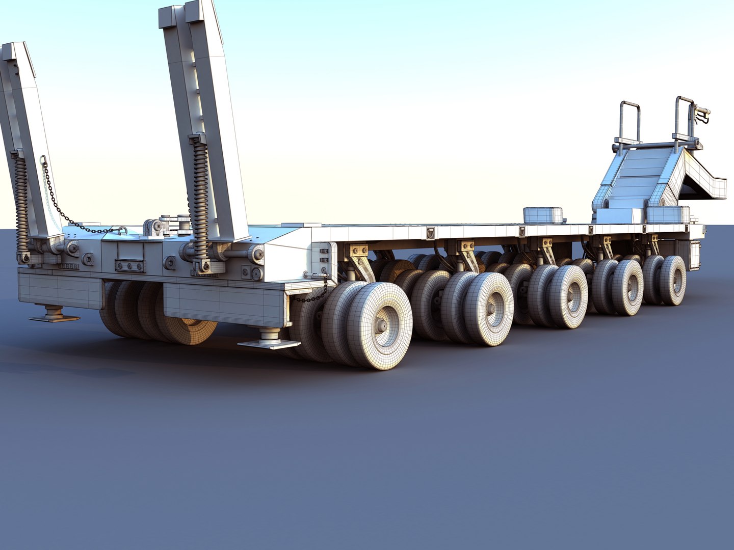 3d army trucks https://p.turbosquid.com/ts-thumb/J5/1cG4WZ/O4EJjNul/m1000prevwire2/jpg/1311706754/1920x1080/fit_q87/bb164c4367976df71e92eff1bf1602fa3fe17a3b/m1000prevwire2.jpg