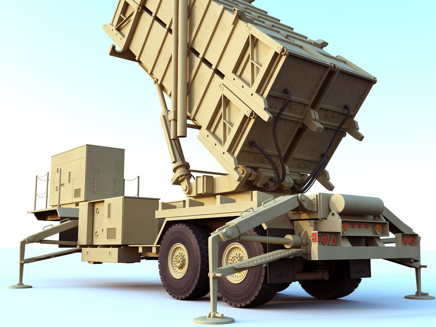 3d army trucks https://p.turbosquid.com/ts-thumb/J5/1cG4WZ/QN5MBAQp/patriotsystem_prev94/jpg/1311706755/1920x1080/fit_q87/aca1903099a23f1b9500f8c73981e5fee39a632b/patriotsystem_prev94.jpg